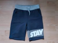 Sweatshorts Gr.146/152 v.Takko, kurze Hose Junge, Shorts, Bermuda Sachsen - Meerane Vorschau