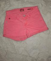 Shorts Kurze Hose Jeansshorts Vingino Gr. 152 Bayern - Regensburg Vorschau