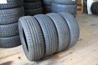 195/65R15 Sommerreifen Falken DOTxx13 5-5,5mm Bayern - Giebelstadt Vorschau