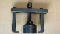 Wartburg 353, Original AWE Abzieher W420938, DDR, IFA Annaberg-Buchholz - Mildenau Vorschau