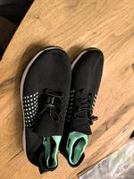 Sneaker Größe 44 Hessen - Lahnau Vorschau