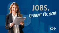 Teamassistenz (m/w/d) im Bereich Reinigung & Hygiene Bad Waldsee Baden-Württemberg - Bad Waldsee Vorschau