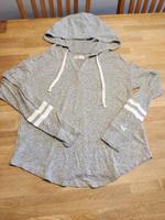 dünner Damen Hollister Hoodie Größe S Kiel - Ellerbek-Wellingdorf Vorschau