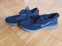 Nike Sneaker, Turnschuhe (epic react) Frankfurt am Main - Sachsenhausen Vorschau