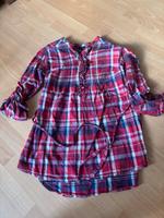 Bluse kariert S Damen Brandenburg - Potsdam Vorschau