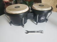 Meinl Journey Series Bongos mit handselektierten Büffelfellen Altona - Hamburg Ottensen Vorschau