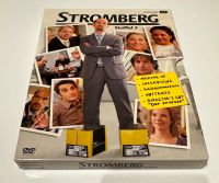 Stromberg Staffel 3 - DVD Hude (Oldenburg) - Nordenholz Vorschau