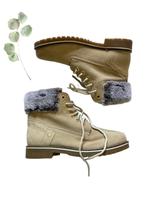 Boots von Wrangler Sachsen - Wilkau-Haßlau Vorschau