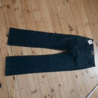 Tiki Denim Rockabilly Vintage Sachsen-Anhalt - Halberstadt Vorschau