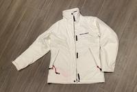 Skijacke Hilfiger Gr.40 Bayern - Hausham Vorschau