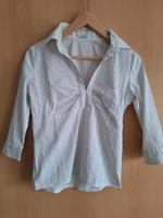 Elegante Bluse Sachsen - Chemnitz Vorschau