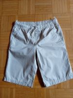 2 Kindershorts 170 Rheinland-Pfalz - Bad Dürkheim Vorschau