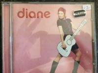 Diane - Das Album - CD Bayern - Maisach Vorschau