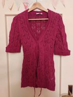 Strickjacke Kleid von Esprit Kiel - Pries-Friedrichsort Vorschau