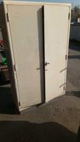 Maquet Arztschrank Medikamentenschrank ⭐ Vintage Retro Loft Rheinland-Pfalz - Worms Vorschau