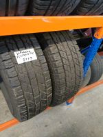 Reifen 255/70 R18 DOT21/19 YOKOHAMA Nordrhein-Westfalen - Waldbröl Vorschau