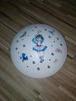 Deckenlampe Prinzessin Lillifee Essen-West - Frohnhausen Vorschau