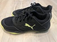 Turnschuhe Puma 37 Hessen - Erzhausen Vorschau