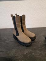 Stiefeletten Nordrhein-Westfalen - Dorsten Vorschau