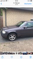 Mercedes c180 Automatik Geld zurück Garantie Niedersachsen - Delmenhorst Vorschau