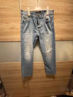 Jeans Denim Baden-Württemberg - Künzelsau Vorschau