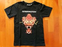 Overwatch T-Shirt Größe 146/152 Kr. München - Haar Vorschau