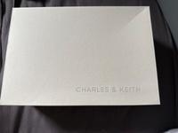 Charles&Keith high heels Bayern - Kitzingen Vorschau