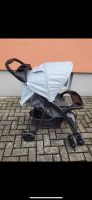 Hauck Buggy Eimsbüttel - Hamburg Stellingen Vorschau