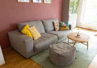 Big Sofa/Couch (3-Sitzer) Köln - Niehl Vorschau