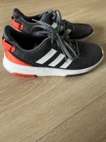 Adidas Sneaker Größe 38 Nordrhein-Westfalen - Krefeld Vorschau