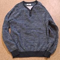 Pullover c&a Bayern - Rain Niederbay Vorschau