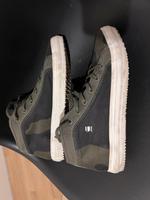 G-Star RAW Sneaker 42 military Camouflage Bayern - Büchenbach Vorschau