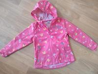 Softshelljacke Hessen - Ehringshausen Vorschau