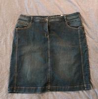 Jeansrock Canda Gr. 46 Elberfeld - Elberfeld-West Vorschau