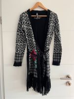 Desigual Cardigan S Nordrhein-Westfalen - Kaarst Vorschau