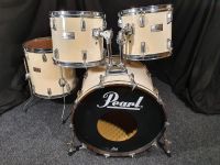 Vintage Pearl Professional DX Drumset 80er Jahre Hessen - Rüsselsheim Vorschau