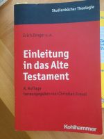 Theologische Bücher Baden-Württemberg - Singen Vorschau