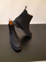 Gant Damenschuhe Gr 37 Nordrhein-Westfalen - Herford Vorschau