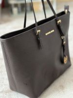 Tasche Shopper Michael Kors Baden-Württemberg - Korntal-Münchingen Vorschau