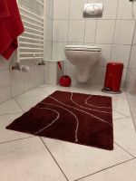 Badezimmer einrichten, Badgestaltung, Bad Baden-Württemberg - Singen Vorschau