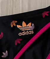 Adidas Bikini Slip Gr.40 Neu Wandsbek - Hamburg Rahlstedt Vorschau