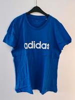 Adidas Damen Shirt Gr. XL Hessen - Langen (Hessen) Vorschau