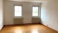 Gepflegte 3-Zimmer-Wohnung inmitten der Stadt Biberach- Nähe FH! Baden-Württemberg - Biberach an der Riß Vorschau