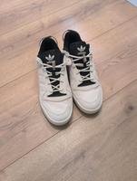 Adidas Sneaker Gr. 41 1/3 Bremen - Osterholz Vorschau