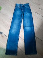 Jeans Pull & Bear Gr. 32 Nordrhein-Westfalen - Krefeld Vorschau