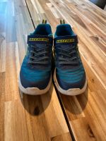 Skechers Turnschuhe 36,5 Nordrhein-Westfalen - Ratingen Vorschau