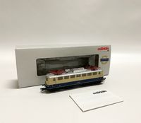 Märklin 37106 Mfx- Digital, Sound E10 RHEINGOLD, H0, OVP, Top Baden-Württemberg - Singen Vorschau