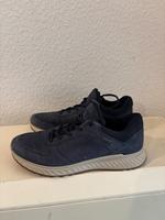 Ecco Exostride DamenSchuhe Sneaker Freizeitschuhe Gr.40 München - Altstadt-Lehel Vorschau