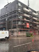 Aufträge Gesucht Abbruch,Entkernung,Asbestsanierung Dortmund - Innenstadt-Ost Vorschau