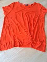 Street One Feinstrickpulli kurzarm Gr.42 neu Rheinland-Pfalz - Rodalben Vorschau